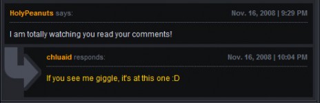 giggle.jpg
