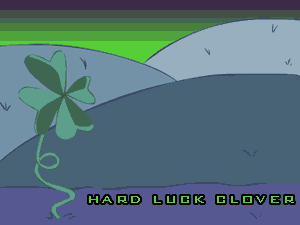 UD_hlclov.gif