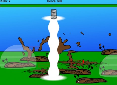 killsnailshot01.jpg