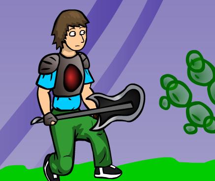JPGMAKINGOF_01.jpg