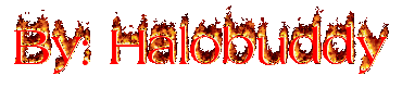 cooltext405145282_1_.gif