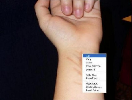emo.JPG