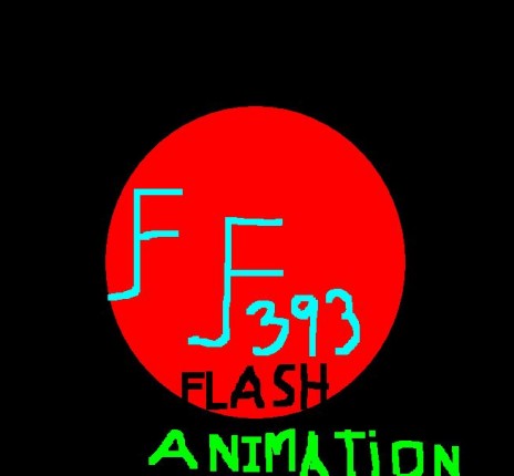 ff393_flash_animaters_logo.jpg