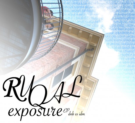 exposure_cover2.jpg