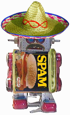 mexican_spambot.jpg