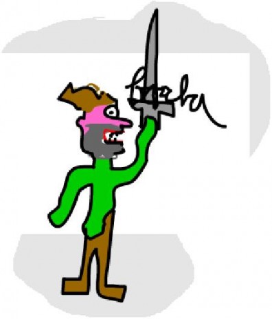 barb.JPG