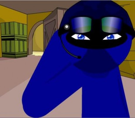 CSLol_Amostra_3.JPG