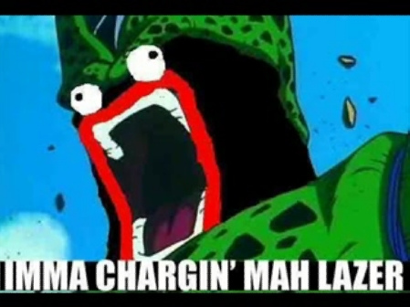 LAZAH_____.jpg