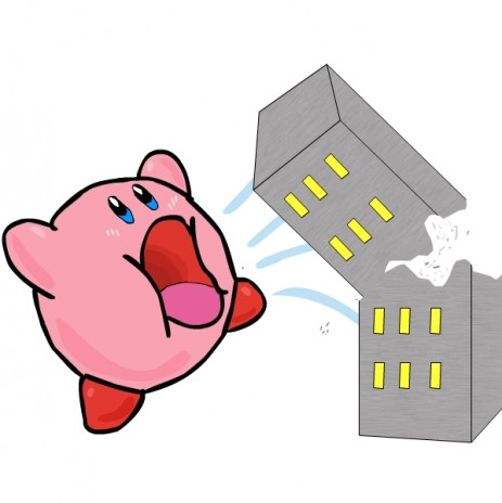 kirby_monster.jpg