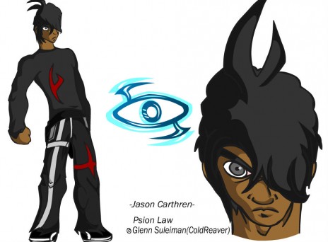 Psion_law_s_new_look.jpg