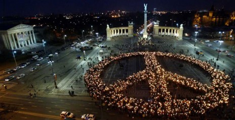 peace_sign_2006_budapest.jpg