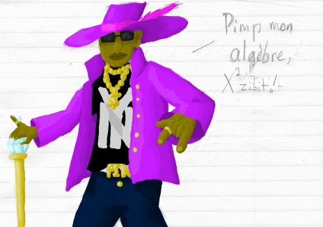 Pimp_My_Alg_brecouleurjpg.jpg