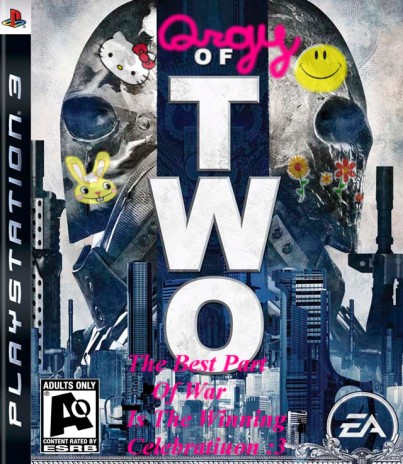 army_of_two.jpg