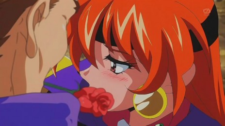 Slayers_20REVOLUTION_20__2.jpg