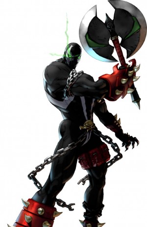 Spawn.jpg