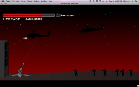 Screenshot.jpg