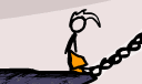 fancy_pants_adventure.gif