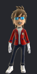 avatar_body.jpg
