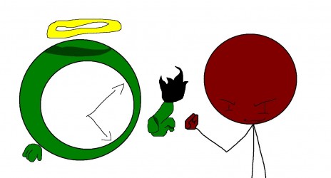 jack_and_dark_halo2.JPG