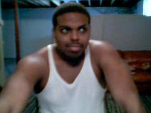 2008_04_19_41483.JPG