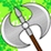 doubleaxe.gif