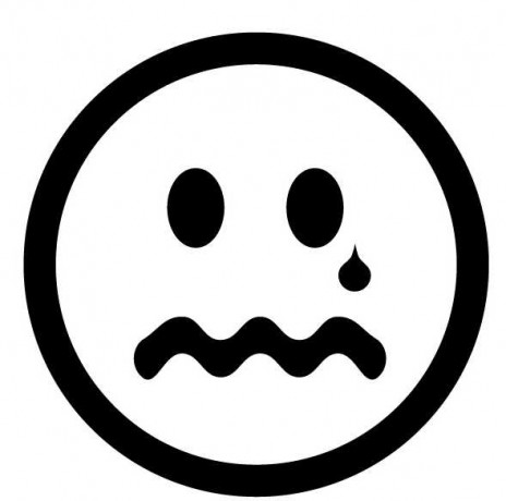 sad_face.jpg