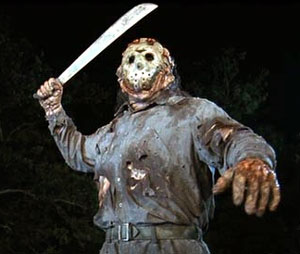 jason030408.jpg