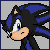 Typhoon_can_blink_by_sebla.gif