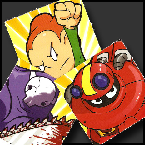 New_Stickers_copy.jpg