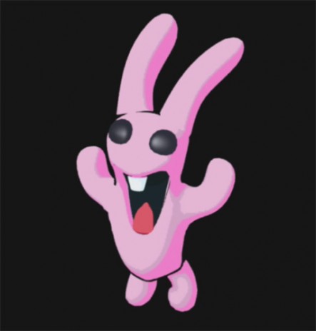 BunnyDance.jpg