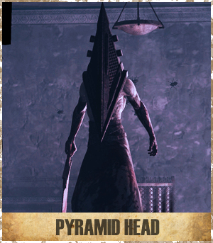 pyramidhead.jpg