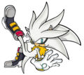 120px_Silver_concept_desig.jpg