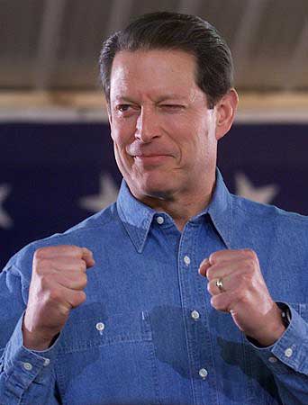 Al_Gore.jpg