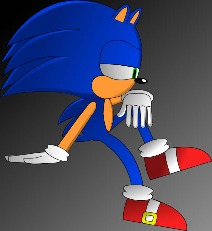 Sonic_Sit.jpg
