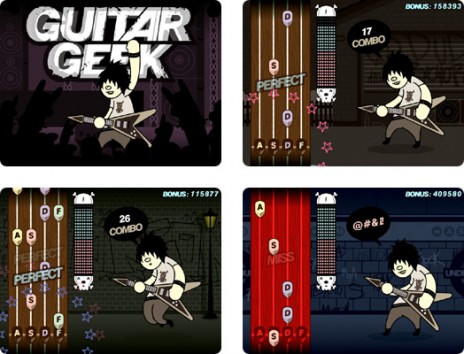 guitargeek_composite.jpg