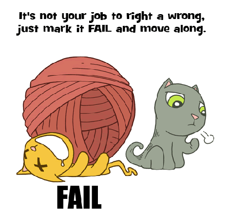 baby_first_internet_fail.gif