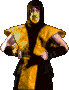 Scorpion_testyourmight1.gif