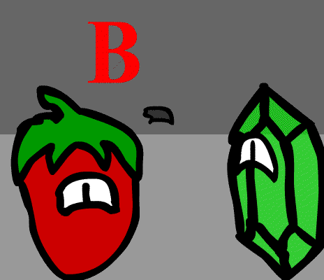 B.gif