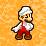 Mario_Icon_2.jpg
