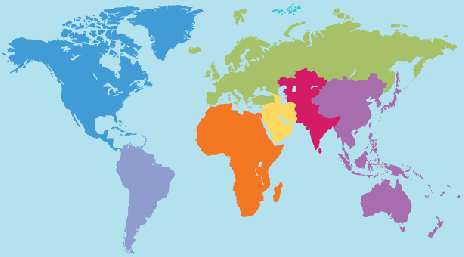 World_map_without_dots.gif