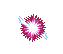 Shadow_animation_by_DLGrif.gif