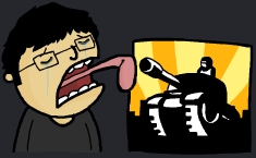 lickng2.jpg