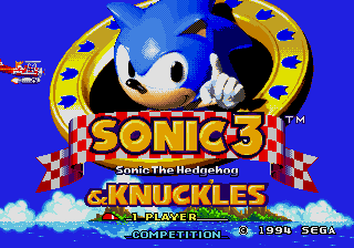 s3_k_t.gif