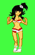 Yuli.gif