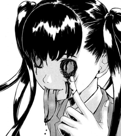 pulling_down_bottom_of_eye.JPG