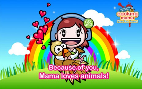 mamalovesanimals.jpg