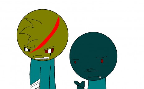 tony_and_scar.JPG