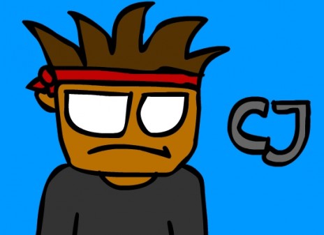cj.jpg