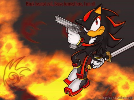shadow_the_hedgehog_by_anc.jpg