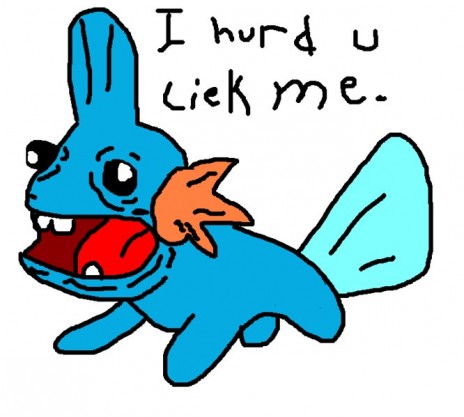 AHAH.jpg
